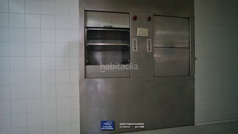 Foto 81560c69-f56e-4b95-a7fc-c6e00a9ac8b5. Édifice dans Sant Quirze de Besora