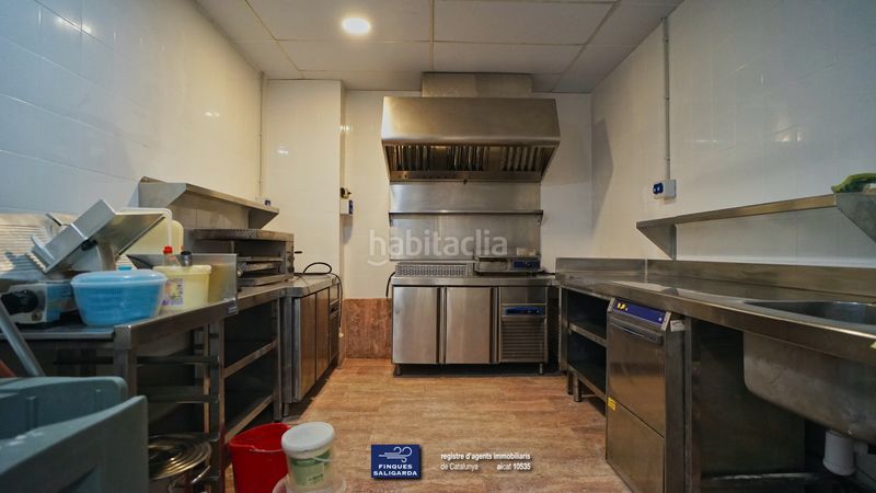 Foto 8d8c3d3a-a762-4a62-8dbb-16ae606feec1. Édifice dans Sant Quirze de Besora