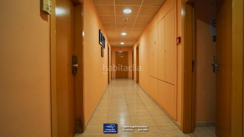 Foto 8e838c11-eb47-49e5-b8a2-0e21eb2f308f. Édifice dans Sant Quirze de Besora