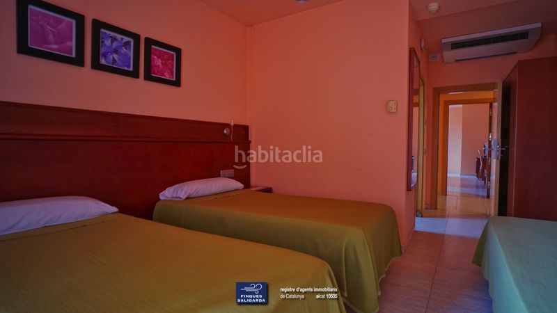 Foto 918ab240-95df-4f00-a8c0-d7c2a7ace9ef. Édifice dans Sant Quirze de Besora