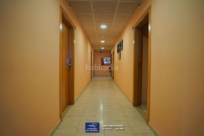 Foto ab19a3c8-b891-452d-a447-504c50cd4e44. Édifice dans Sant Quirze de Besora