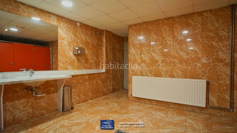 Foto ab3d5145-bf45-4ffd-925f-a67996a14700. Édifice dans Sant Quirze de Besora
