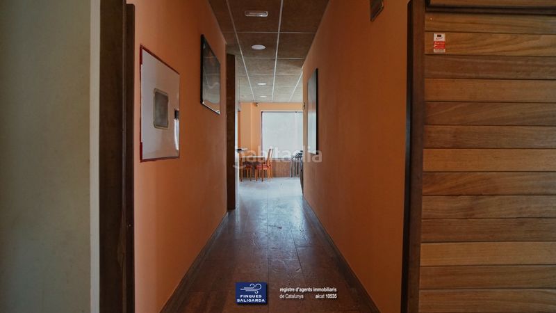 Foto ac43f789-5a95-49ef-aad9-3f3916f92014. Édifice dans Sant Quirze de Besora