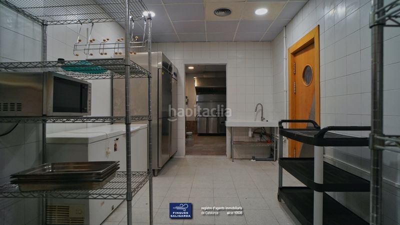 Foto adf52a4d-7b0e-4e6d-b785-f900a35e031d. Édifice dans Sant Quirze de Besora