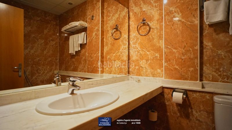 Foto b123ec1d-08ff-4be1-bf2d-443974d35559. Édifice dans Sant Quirze de Besora