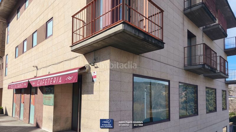 Foto b4d6abb1-2a25-4a0d-a98a-0063c7a53309. Édifice dans Sant Quirze de Besora