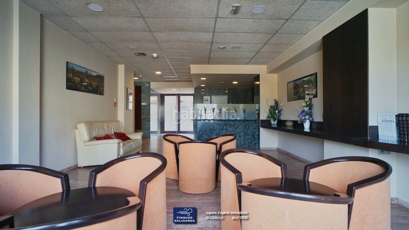 Foto b9704390-6ecc-4d3b-a528-2ba7e6fb4162. Édifice dans Sant Quirze de Besora
