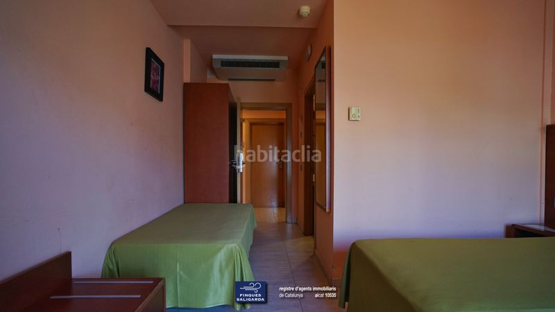 Foto bd79d6e4-9446-4b36-8d65-0a091cba8b7a. Édifice dans Sant Quirze de Besora