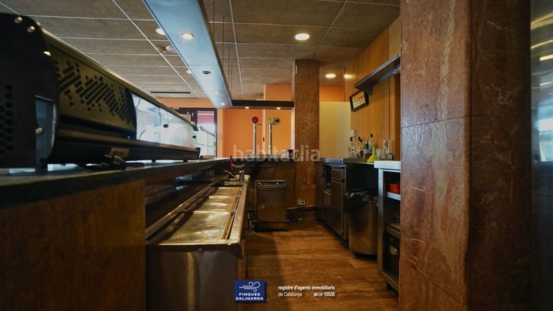 Foto c57ba316-94fd-4d45-9b1a-f1635b677401. Édifice dans Sant Quirze de Besora