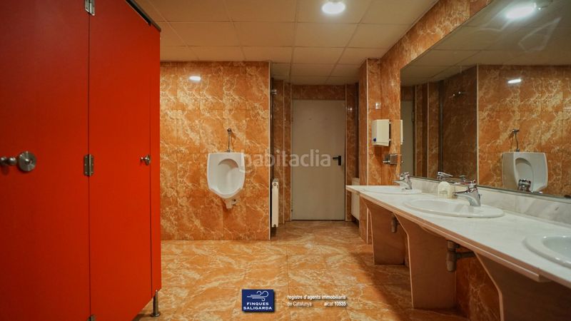 Foto cdbd8661-438c-4bb0-b153-980b4f289bb4. Édifice dans Sant Quirze de Besora