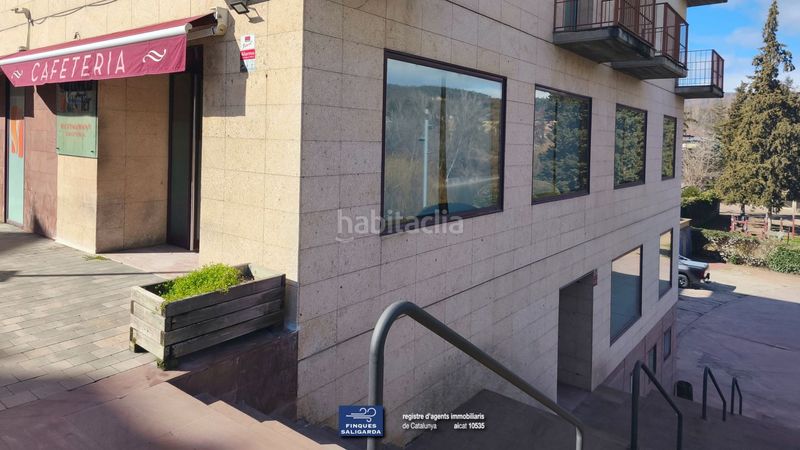 Foto d31a6aac-6a85-4d19-90b6-d4df03a9d1b3. Édifice dans Sant Quirze de Besora