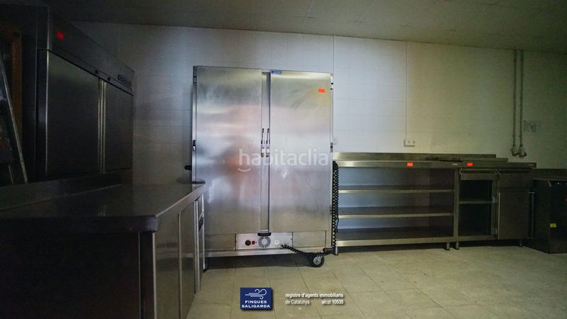 Foto dba2a7f9-9441-48ee-b22b-6f24044199d7. Édifice dans Sant Quirze de Besora