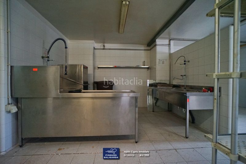 Foto e494f245-ec91-4611-a000-eaf927085b60. Édifice dans Sant Quirze de Besora