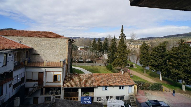 Foto eeb5364e-e067-46c6-9e51-4b057f121438. Édifice dans Sant Quirze de Besora