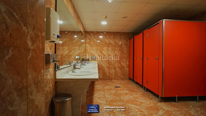 Foto fc783b90-2076-4c64-af60-2491f4f123bf. Édifice dans Sant Quirze de Besora