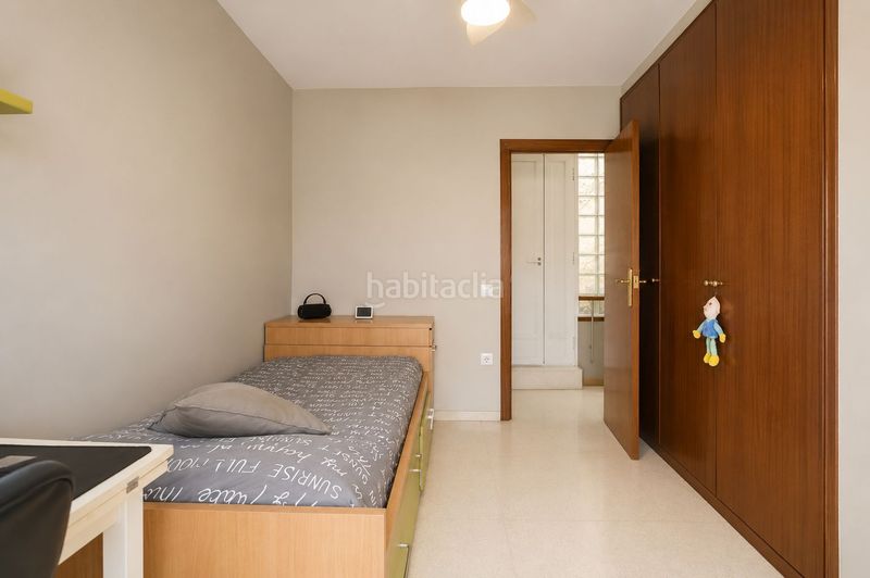 Foto 65901935-c798-4254-b905-58f460fa0995. Casa adossada amb calefacció aparcament a Parets del Vallès