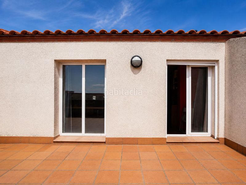 Foto d272567d-f449-43d5-84a1-59c38855abc2. Casa adossada amb calefacció aparcament a Parets del Vallès