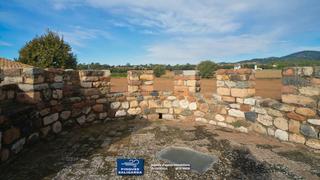 Xalet a Nord Oest - Can Noguera