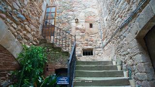 Xalet a Nord Oest - Can Noguera