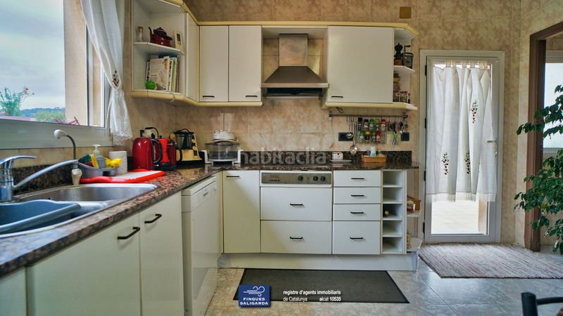 Foto 63f24d7e-3fbd-4566-b4ef-5a21a6d09b72. Casa amb calefacció a Ametlla del Vallès (L´)