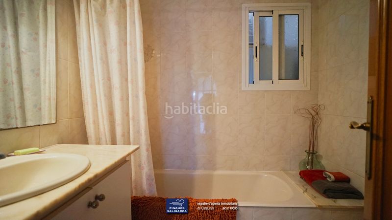 Foto 6a9a63b3-7642-4abc-aa72-cb40f9206aae. Casa amb calefacció a Ametlla del Vallès (L´)