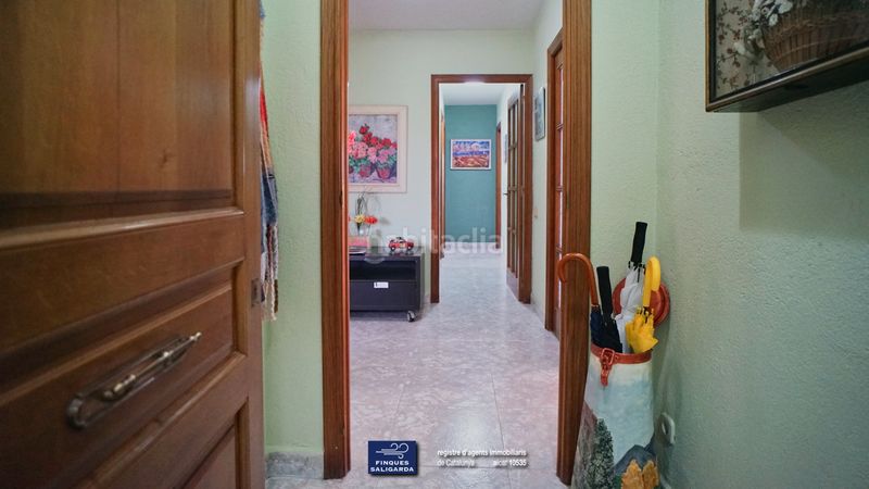 Foto 7589e1e4-6b7f-4f37-8785-35fb05d9dbb0. Casa amb calefacció a Ametlla del Vallès (L´)