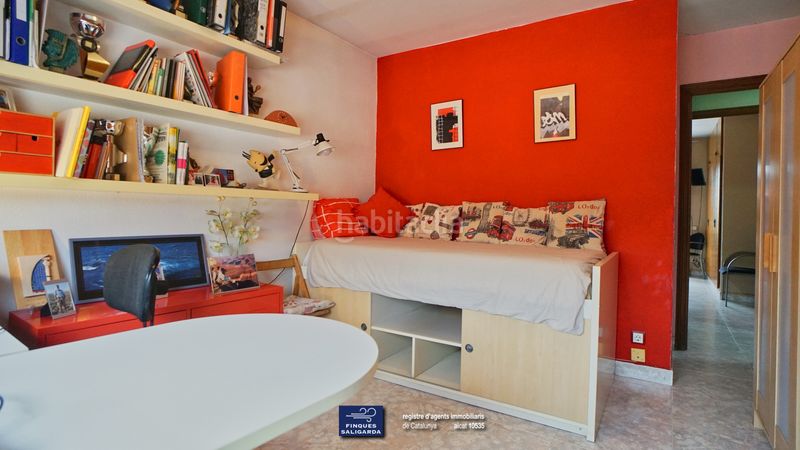 Foto 8bf3f9b5-a08f-4993-ae74-ce47f1f8a2d2. Casa amb calefacció a Ametlla del Vallès (L´)