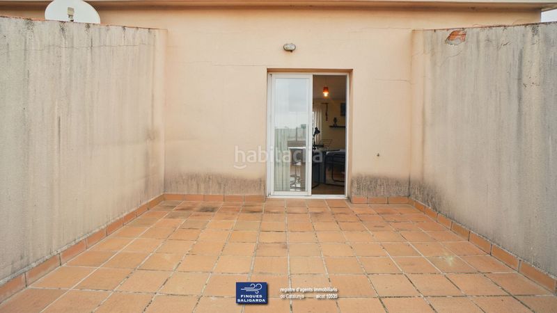 Foto 93bd6a2b-61aa-41fe-af85-f8866d407236. Casa amb calefacció a Ametlla del Vallès (L´)