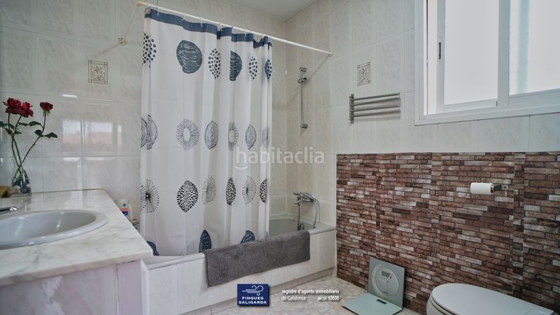 Foto aef1ef0e-c345-4f01-bbf7-a01c94abdf1c. Casa amb calefacció a Ametlla del Vallès (L´)