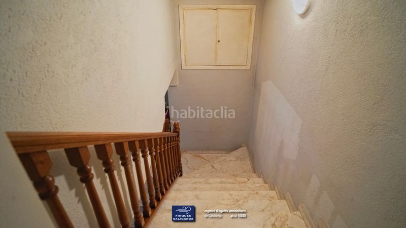 Foto b7045f6a-5f8d-49f8-9ae5-7b94029826bd. Casa amb calefacció a Ametlla del Vallès (L´)