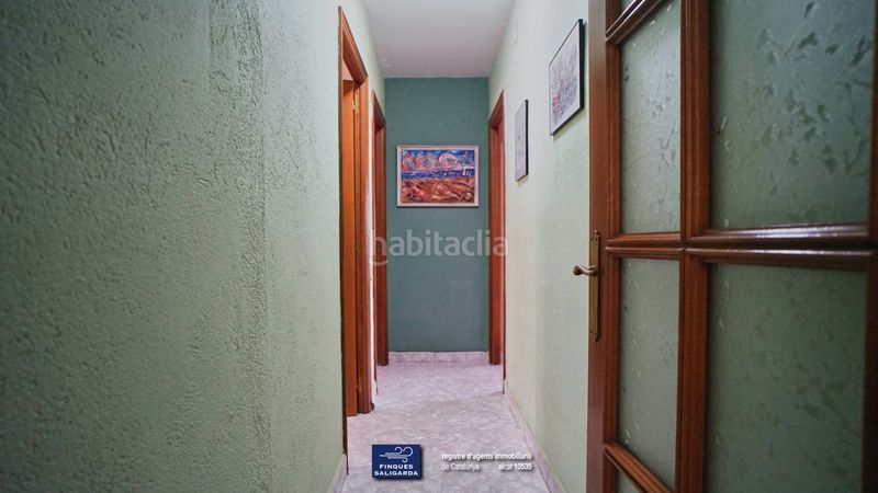 Foto cb1fa70a-6f32-43cc-a165-6c8cfd3fcf2b. Casa amb calefacció a Ametlla del Vallès (L´)