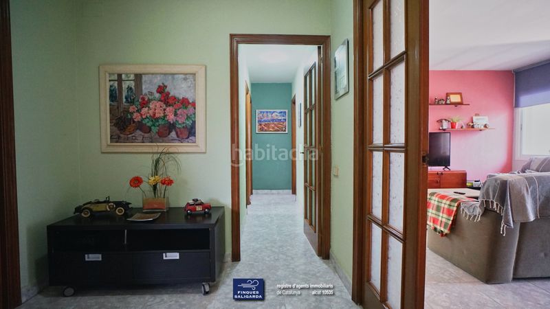 Foto d028c4a1-8992-4aee-8201-4b5ac25eebb9. Casa amb calefacció a Ametlla del Vallès (L´)
