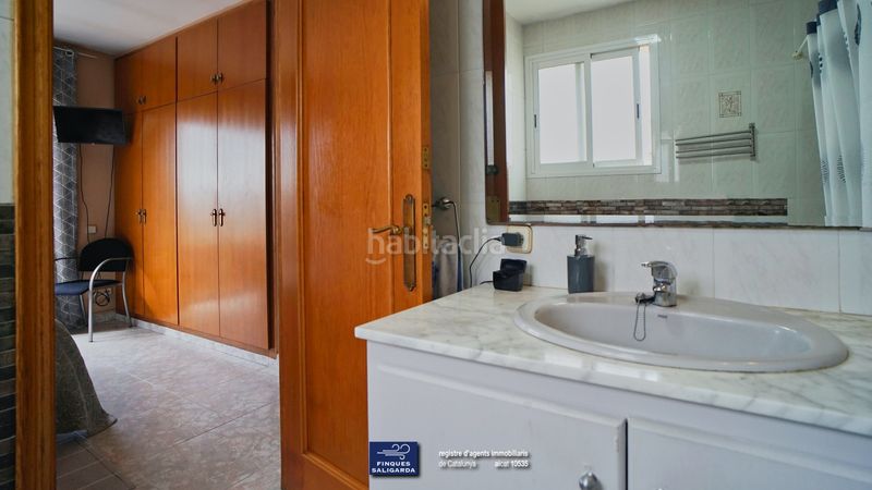 Foto ec4ad5aa-1efd-4bc2-a8fb-0fd15882a32a. Casa amb calefacció a Ametlla del Vallès (L´)