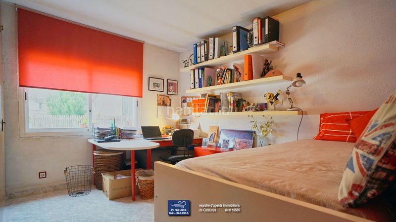 Foto f4f3e044-b24d-4773-babf-1e57219608ce. Casa amb calefacció a Ametlla del Vallès (L´)
