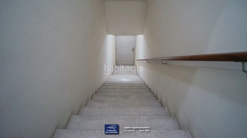 Foto f9e581d6-460d-4cc4-aa88-06e1392d65d8. Casa amb calefacció a Ametlla del Vallès (L´)