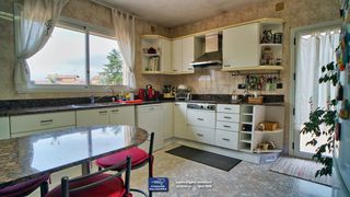 Casa en Ametlla del Vall�s (L�)