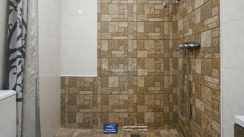 Foto 16bd7571-2294-4428-88d9-fcd6473572fb. Casa adossada amb calefacció a Bigues i Riells del Fai