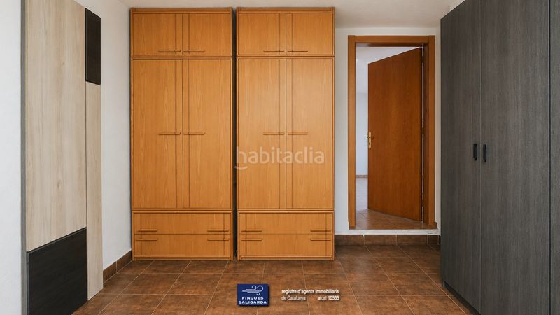 Foto 3ab537c8-7430-439f-99ec-d3e408910040. Casa adossada amb calefacció a Bigues i Riells del Fai