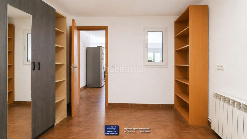 Foto 4ca71da7-d343-4508-ac62-ca601af0272c. Casa adossada amb calefacció a Bigues i Riells del Fai