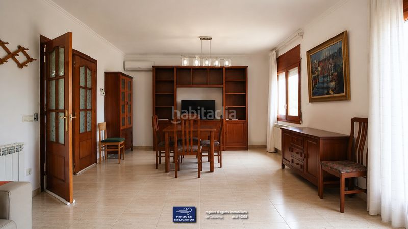 Foto 4eaf2595-7dbd-480f-acff-0e48d4eb3886. Casa adossada amb calefacció a Bigues i Riells del Fai
