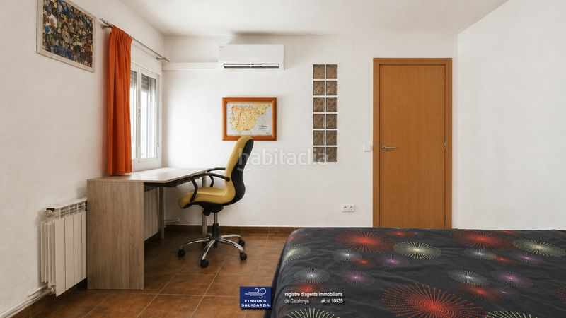 Foto 590aaee2-cb58-40ae-9e9f-e3768b8d0084. Casa adossada amb calefacció a Bigues i Riells del Fai