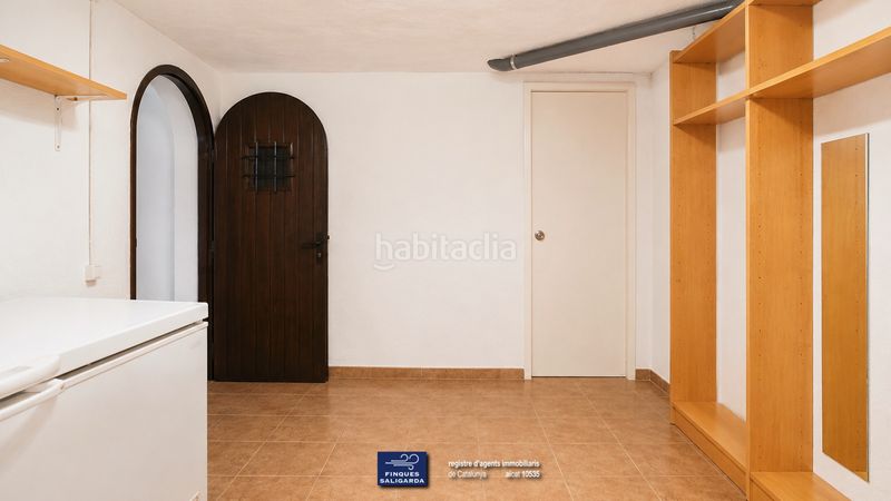 Foto 5bea3d15-464b-4aa5-871c-c0f3319398de. Casa adossada amb calefacció a Bigues i Riells del Fai
