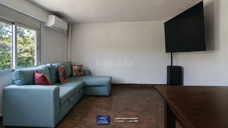Foto 6701f1db-cedb-4f24-b580-a16135d8c2c8. Casa adossada amb calefacció a Bigues i Riells del Fai