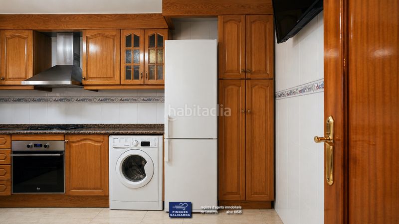 Foto b36b8e6b-da8d-4bb1-8f73-f7b75c4d847e. Casa adossada amb calefacció a Bigues i Riells del Fai