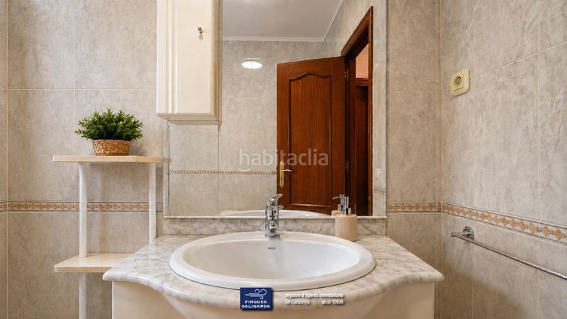 Foto c9b16084-2ace-4931-bcc1-bc0fe2926e28. Casa adossada amb calefacció a Bigues i Riells del Fai
