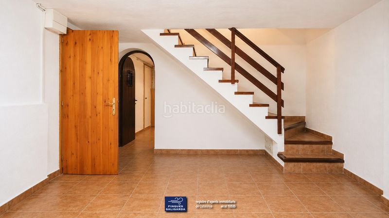 Foto cbe478c9-e459-4ea8-9e0b-7b6588c2a4f8. Casa adossada amb calefacció a Bigues i Riells del Fai