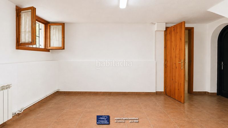 Foto cca49f01-825e-4b61-99ed-5aeacd2e9c7f. Casa adossada amb calefacció a Bigues i Riells del Fai