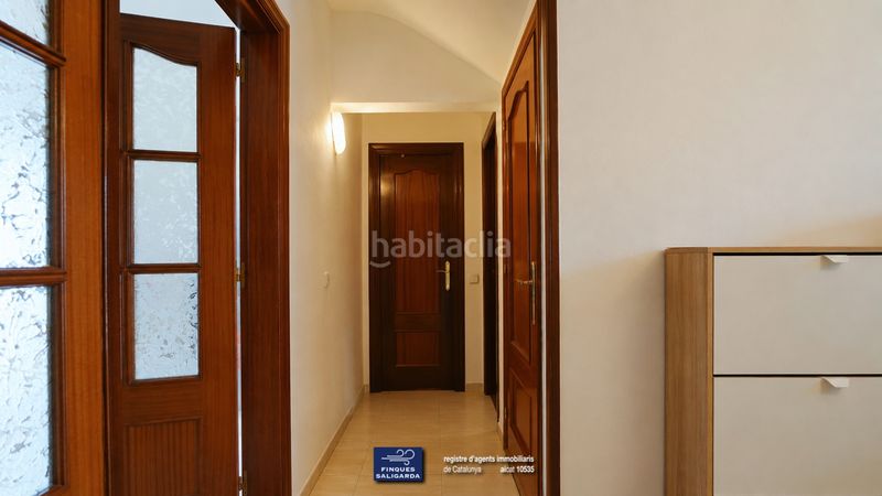 Foto d1d40625-a624-49c8-a325-830ef244da1d. Casa adossada amb calefacció a Bigues i Riells del Fai