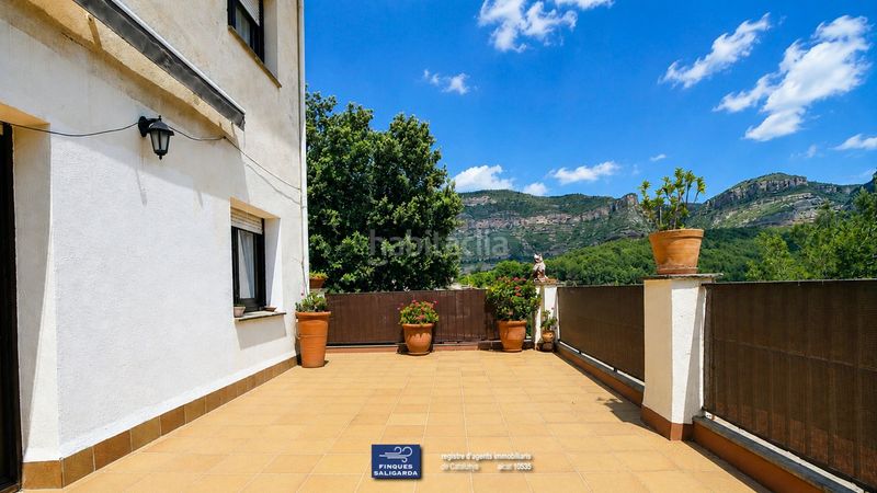 Foto d659b31c-67cb-4c19-9780-37735f3c23d5. Casa adossada amb calefacció a Bigues i Riells del Fai