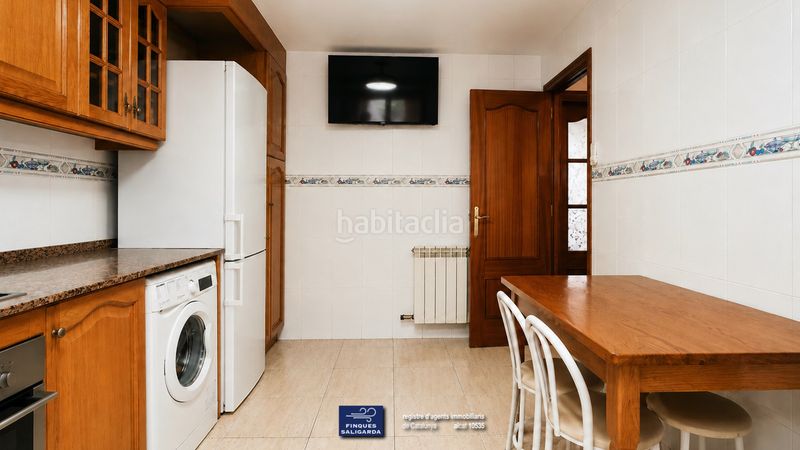Foto d81f6d58-9520-4444-a81b-e2c606f145a8. Casa adossada amb calefacció a Bigues i Riells del Fai